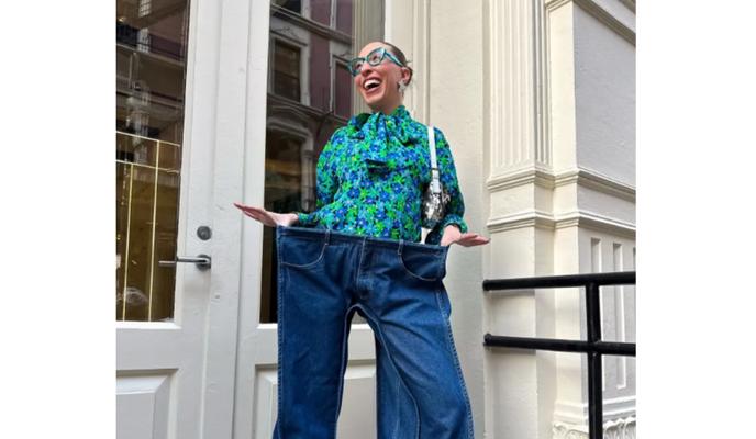 Bitrix 183709: 2026_02_08_14_33_49.png