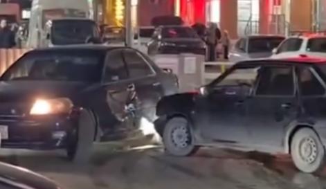 Bitrix 183720: 2026_02_09_09_49_24.png