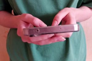 Bitrix 183731: 2026_02_09_11_23_35.png