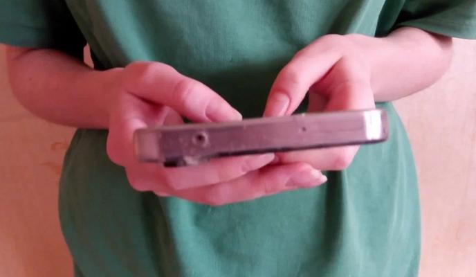 Bitrix 183731: 2026_02_09_11_23_35.png