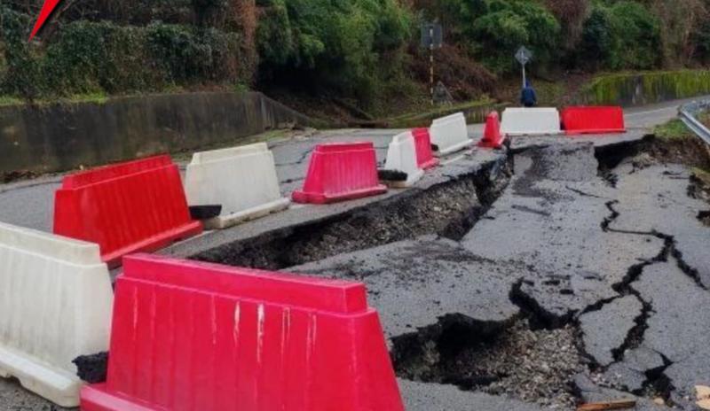 Bitrix 183752: 2026_02_09_15_21_26.png