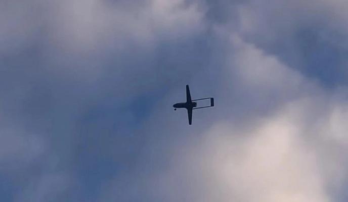 Bitrix 183835: 2026_02_11_09_45_08.png