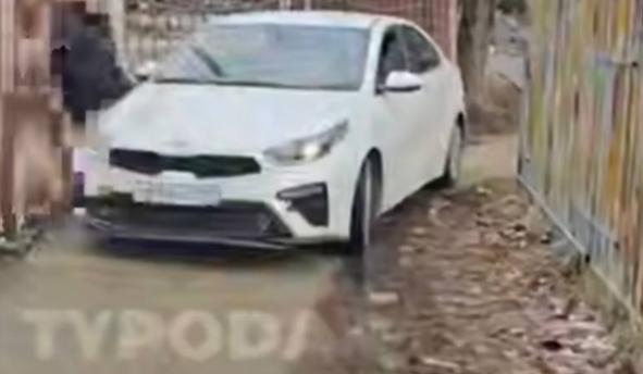 Bitrix 183855: 2026_02_11_13_29_41.png