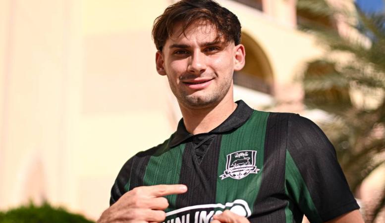 Bitrix 183905: 2026_02_12_11_15_44.png