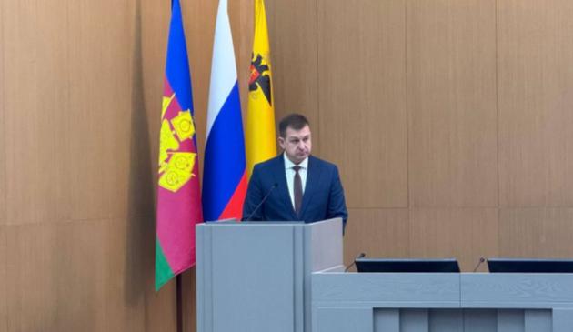 Bitrix 184188: 2026_02_19_08_56_32.png