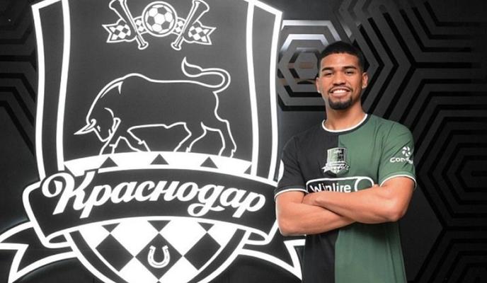 Bitrix 184248: 2026_02_20_10_09_41.png