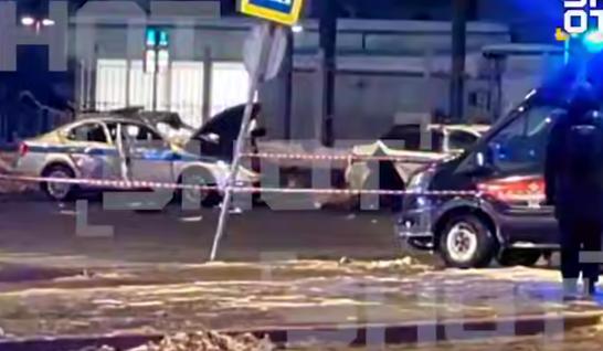 Bitrix 184340: 2026_02_24_11_14_41.png