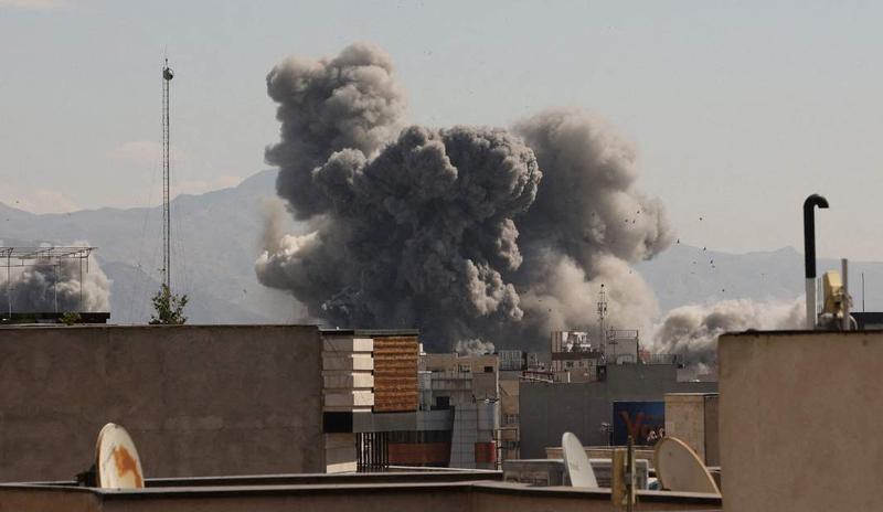 Bitrix 184664: 2026_03_01T093202Z_128501143_RC2LVJAH5V32_RTRMADP_3_IRAN_CRISIS-copy.jpg