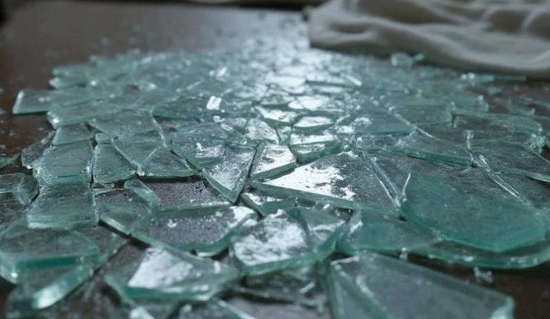 Bitrix 184597: 2026_03_02_11_31_52.png