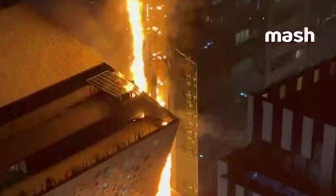 Bitrix 184654: 2026_03_03_13_25_17.png