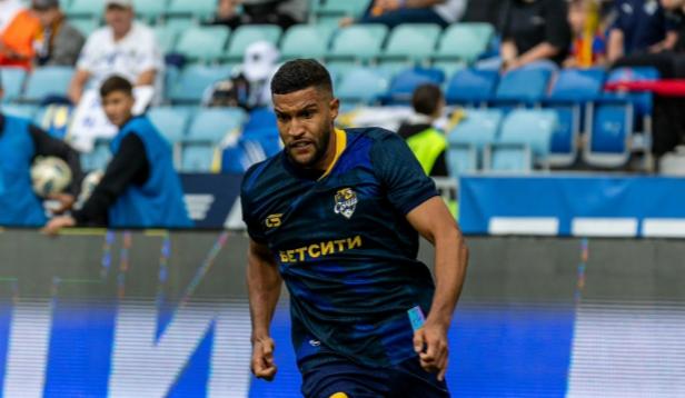 Bitrix 184658: 2026_03_03_14_57_57.png