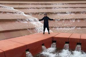 Bitrix 184781: 2026_03_05_13_55_43.png