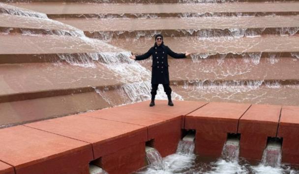 Bitrix 184781: 2026_03_05_13_55_43.png