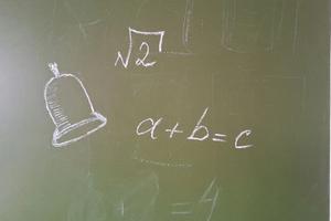 Bitrix 184813: 2026_03_06_08_47_31.png