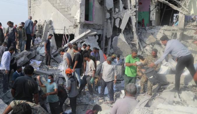 Bitrix 184844: 2026_03_06_14_19_31.png