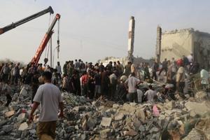 Bitrix 184854: 2026_03_06_16_03_31.png