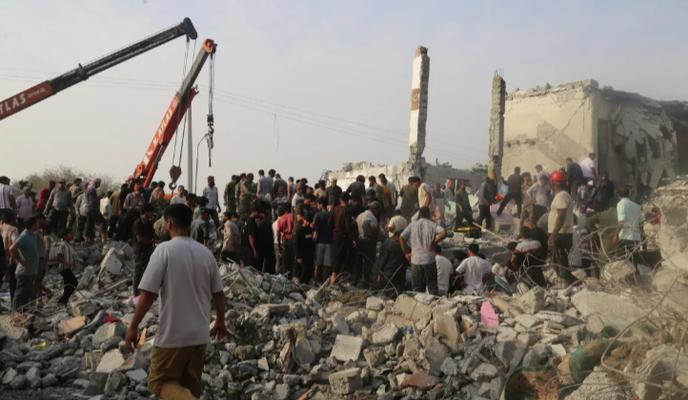 Bitrix 184854: 2026_03_06_16_03_31.png