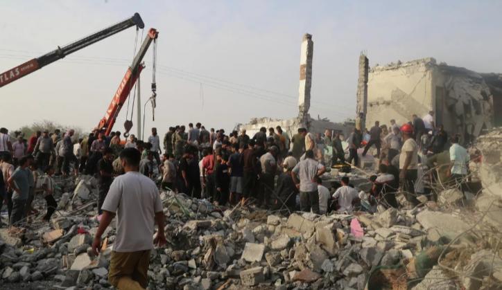 Bitrix 184854: 2026_03_06_16_03_31.png