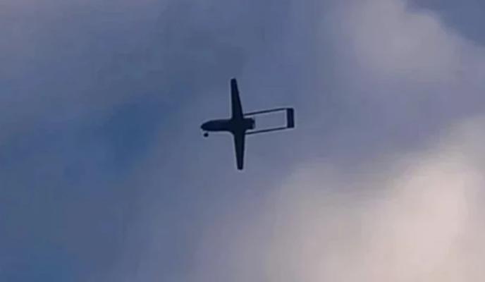 Bitrix 184969: 2026_03_11_09_01_25.png