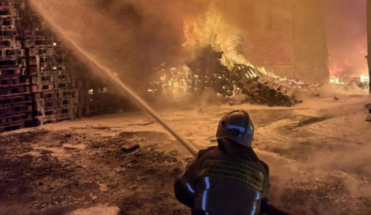 Bitrix 184973: 2026_03_11_09_30_45.png