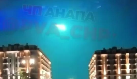 Bitrix 185041: 2026_03_12_10_47_51.png