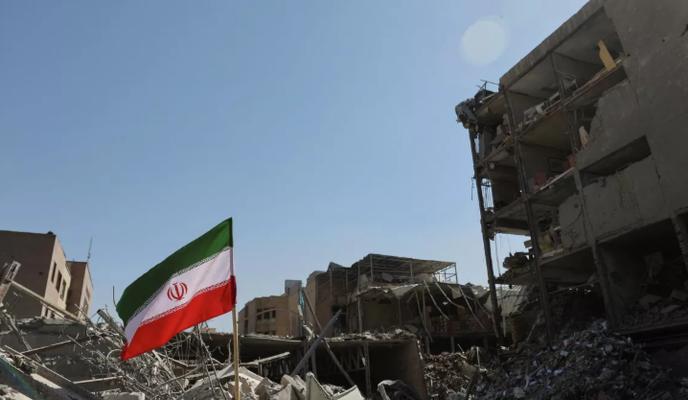 Bitrix 185065: 2026_03_12_16_59_01.png