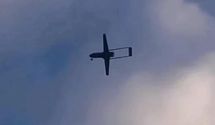 Bitrix 185091: 2026_03_13_11_36_46.png