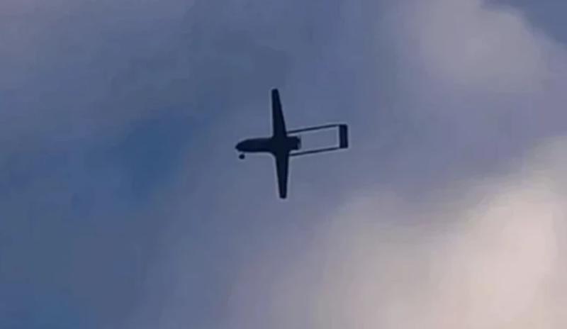 Bitrix 185091: 2026_03_13_11_36_46.png