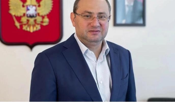 Bitrix 185239: 2026_03_17_13_38_40.png