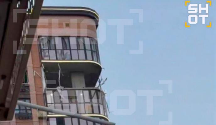 Bitrix 185273: 2026_03_18_09_55_50.png