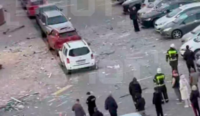 Bitrix 185277: 2026_03_18_10_16_45.png