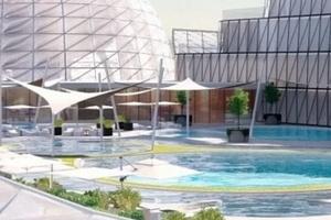 Bitrix 185390: 2026_03_20_11_31_32.png