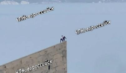 Bitrix 185402: 2026_03_20_14_06_12.png