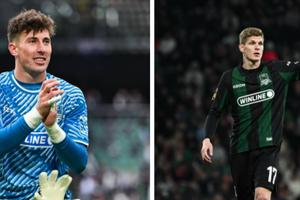 Bitrix 185404: 2026_03_20_14_28_05.png