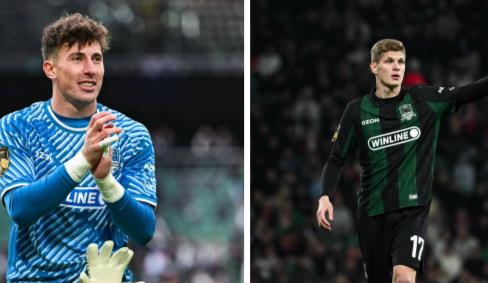 Bitrix 185404: 2026_03_20_14_28_05.png