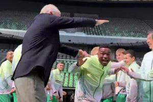 Bitrix 185412: 2026_03_20_16_32_03.png