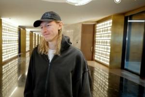 Bitrix 185541: 2026_03_24_13_33_53.png