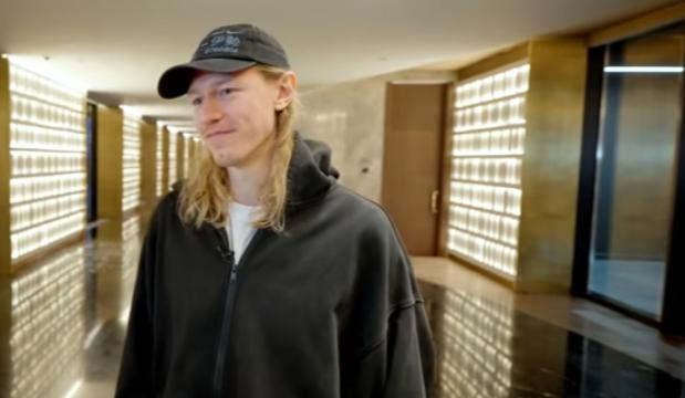 Bitrix 185541: 2026_03_24_13_33_53.png