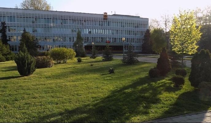 Bitrix 107617: 2030.jpg