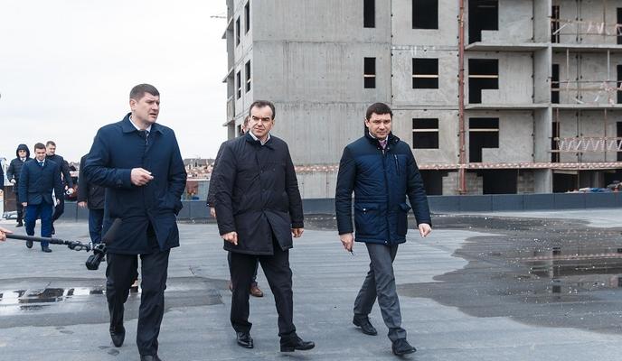 Bitrix 92989: 203191_907ae2f0.jpg