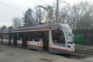 Bitrix 184787: 203.jpg
