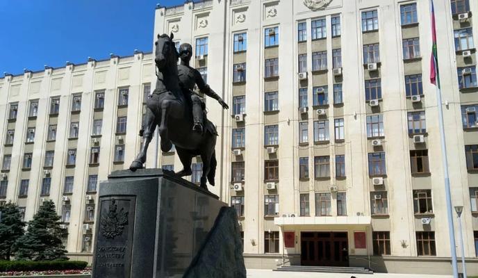 Bitrix 180028: 203.jpg