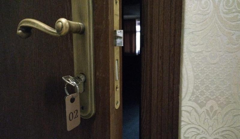 Bitrix 176368: 203.jpg