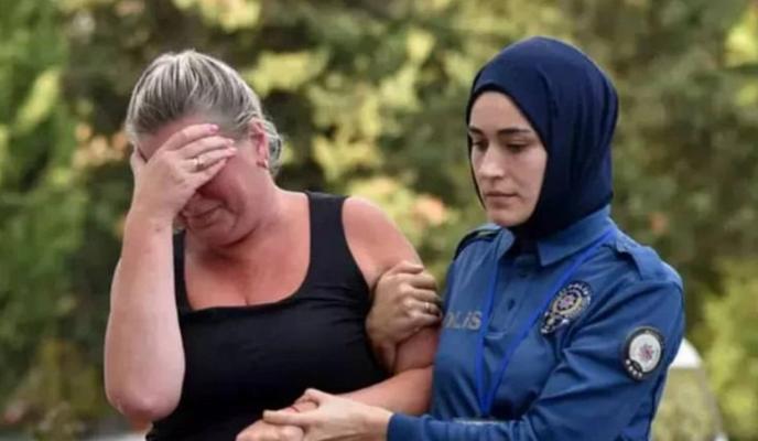 Bitrix 178265: 204.jpg