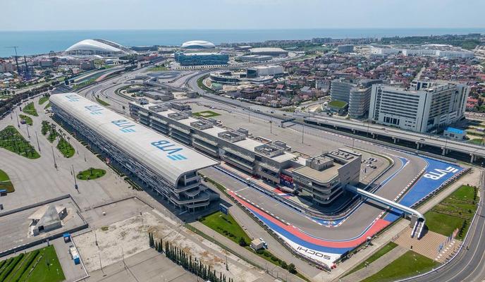 Bitrix 98644: 204759932_137941338405519_91814869345963462_n.jpg