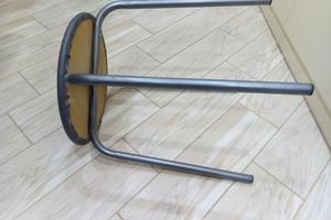 Bitrix 182644: 205.jpg