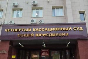 205