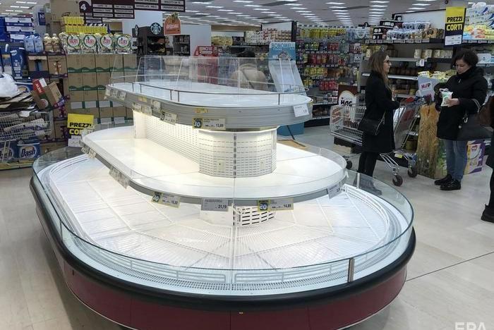 Bitrix 72374: 207354_big.jpg