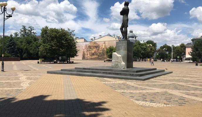 Bitrix 120725: 207f698b_2a23_410f_b365_664684b319c6.jpg