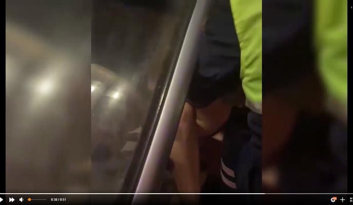 Bitrix 108048: 2086.jpg